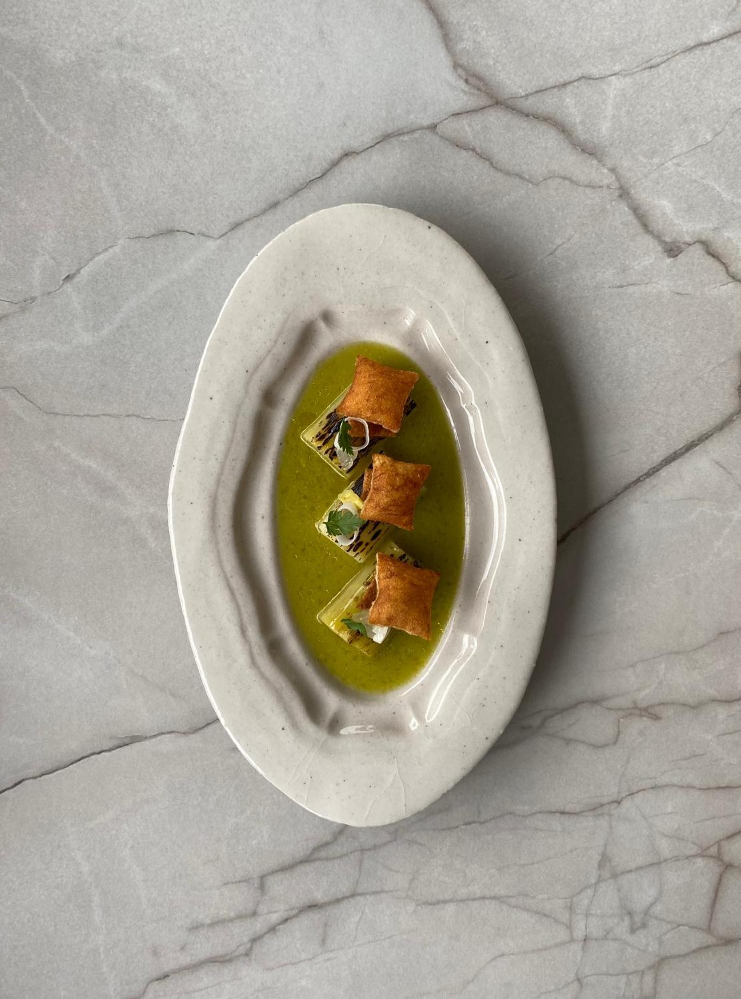 Hotel Restaurant La Ferme De Cupelin Saint-Gervais-les-Bains Kültér fotó