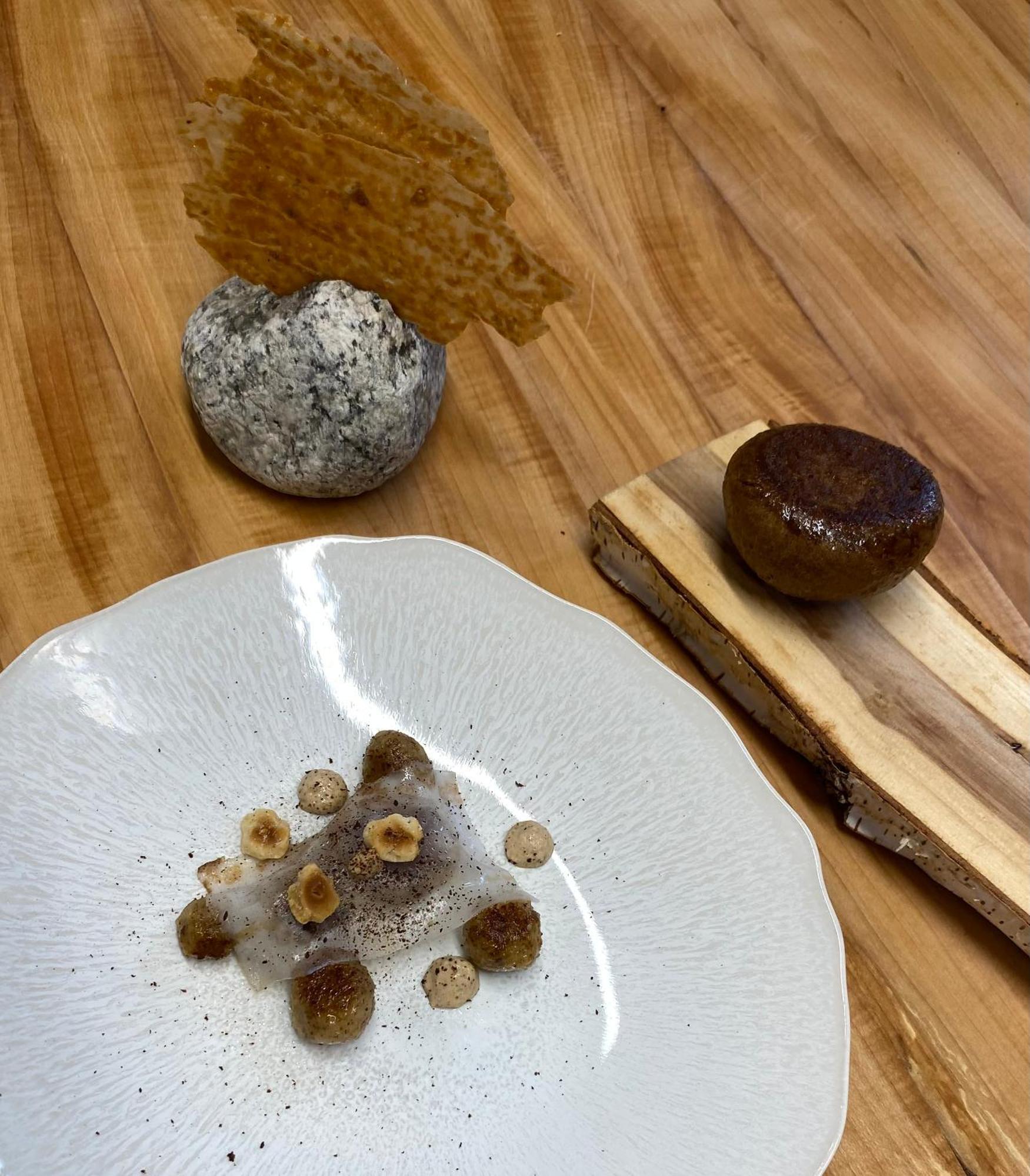 Hotel Restaurant La Ferme De Cupelin Saint-Gervais-les-Bains Kültér fotó